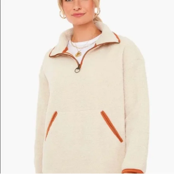 Barbour Women's Wildsmith Popover US 10/UK 14 NWT - Picture 2 of 12